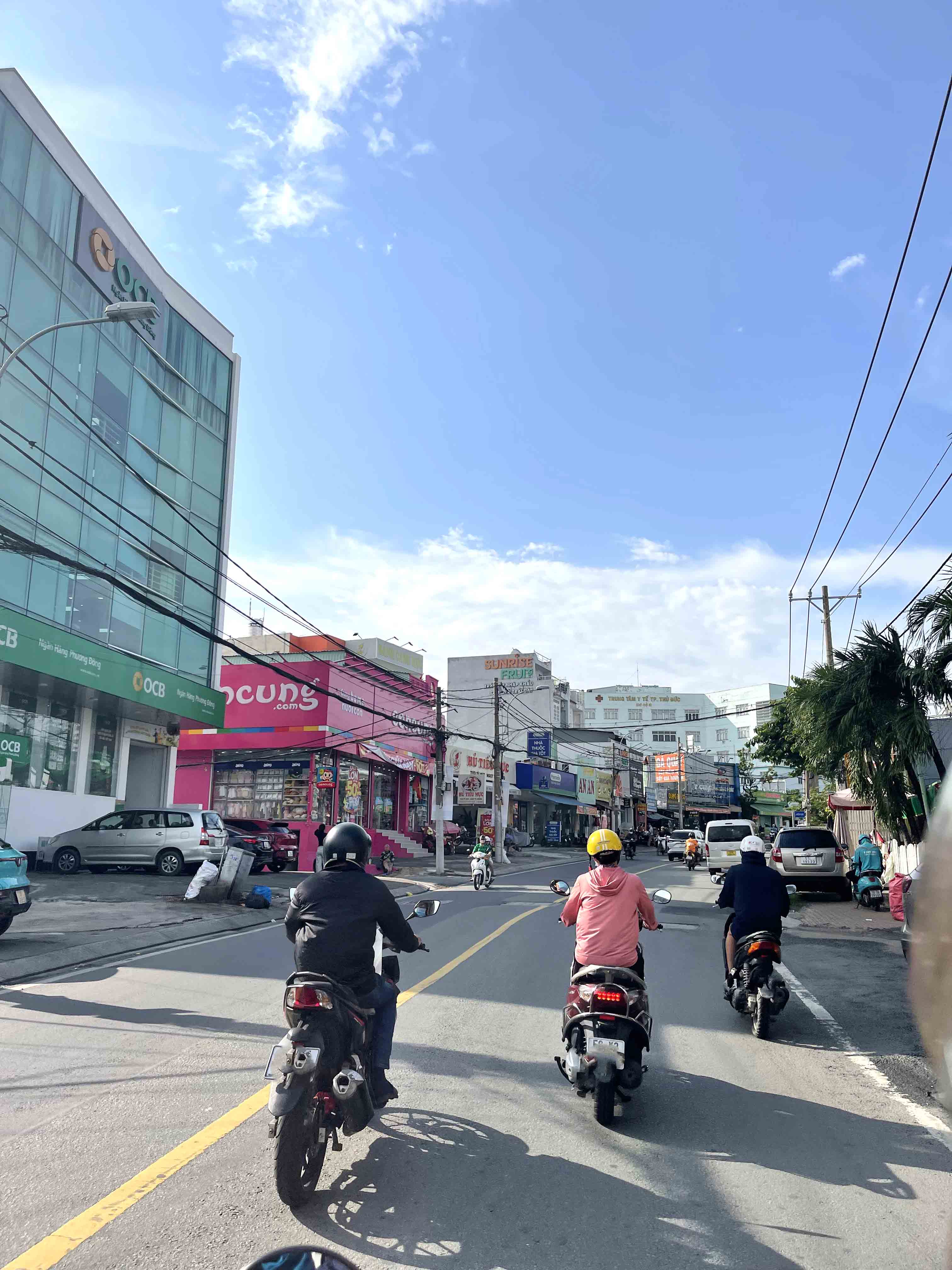 Cơ hội đầu tư nhỏ sinh lời tốt – nhà 42m² Linh Chiểu – đang cho thuê 6tr.th – giá chỉ 3.05 tỷ - Ảnh 4